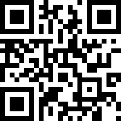 QR Code for this product variant