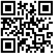 QR Code for the Instant Pot Stainless Steel Inner Pot, 8L