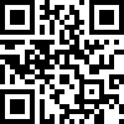 QR Code for the Instant Pot Double Pack Sealing Rings, 8L