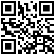 QR Code for this product variant