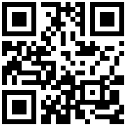QR Code for the Jura Accessory Set For Milk System - HP3