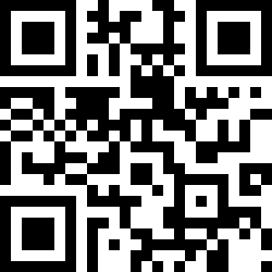 QR Code for the KitchenAid Artisan 4.8L Stand Mixer - Coral - Gloss