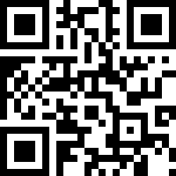 QR Code for the Krups Pro Aroma Filter Coffee Maker, 1.2L