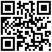 QR Code for the Krups Pro Aroma Filter Coffee Maker, 1.2L