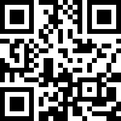 QR Code for this product variant