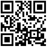 QR Code for this product variant