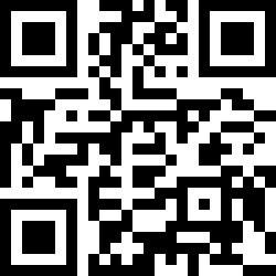 QR Code for the Everdure by Heston Blumenthal 4K Electric Ignition Charcoal Outdoor Oven - Graphite