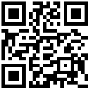 QR Code for the Everdure by Heston Blumenthal 4K Electric Ignition Charcoal Outdoor Oven - Graphite