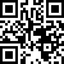 QR Code for this product variant