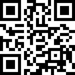 QR Code for this product variant