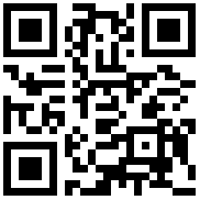 QR Code for this product variant