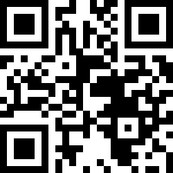 QR Code for the Le Creuset Signature 2 Litre Shallow Casserole, 26cm - Shell Pink