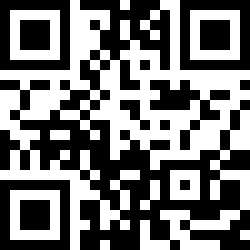 QR Code for the Le Creuset Stoneware Mug, 350ml - Shell Pink