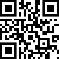 QR Code for the Le Creuset Stoneware Cappuccino Mug, 200ml - Shell Pink