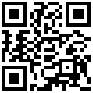 QR Code for the Le Creuset Giant Cappuccino Cup, 400ml - Shell Pink