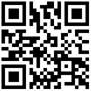 QR Code for the Le Creuset Stoneware Espresso Mug, 100ml - Shell Pink