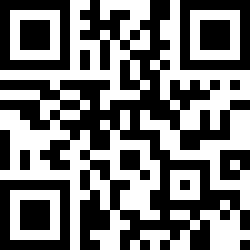 QR Code for the Le Creuset Stoneware Seattle Mug, 400ml - Deep Teal