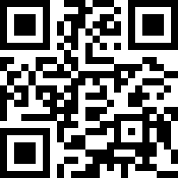 QR Code for the Le Creuset Stoneware Salt Keeper - Coastal Blue