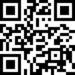 QR Code for the Le Creuset Stoneware U Mug, 380ml - Shell Pink