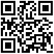 QR Code for the Le Creuset Coffee Press, 1L - Deep Teal