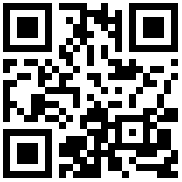 QR Code for the Le Creuset Classic Salt Mill, 21cm - Shell Pink