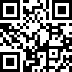 QR Code for this product variant