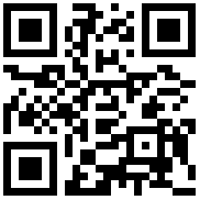 QR Code for the Le Creuset Calm Collection Cappuccino Mugs, Set of 4
