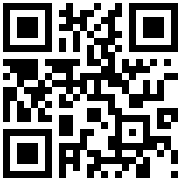 QR Code for this product variant