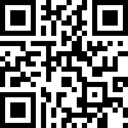 QR Code for this product variant