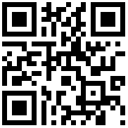 QR Code for this product variant