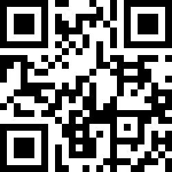 QR Code for the Le Creuset Calm Collection Ramekins, Set of 4