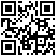 QR Code for this product variant
