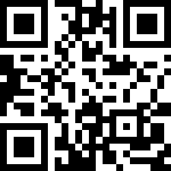 QR Code for this product variant