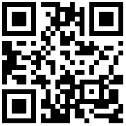 QR Code for this product variant