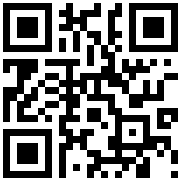 QR Code for the Le Creuset Calm Collection Side Plates, Set of 4
