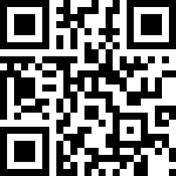 QR Code for this product variant