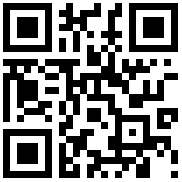 QR Code for this product variant
