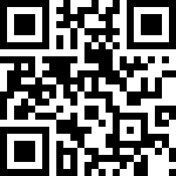 QR Code for this product variant