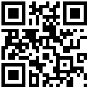 QR Code for this product variant
