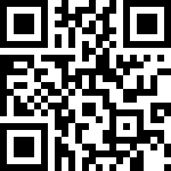 QR Code for this product variant