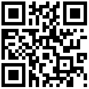 QR Code for this product variant
