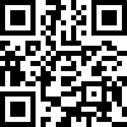QR Code for this product variant