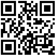 QR Code for the Gourmet Cravings Original Pizza Dough Mix