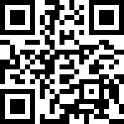 QR Code for this product variant