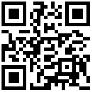 QR Code for this product variant