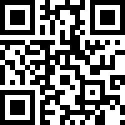 QR Code for the Linen Drawer White Cotton Fill Duvet Inner - Single