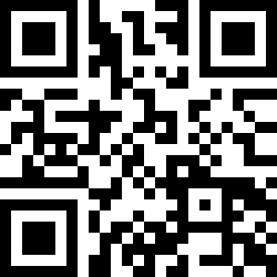 QR Code for the Linen Drawer White Cotton Fill Duvet Inner - Queen