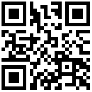 QR Code for this product variant