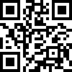 QR Code for the Linen Drawer White Cotton Fill Duvet Inner - King
