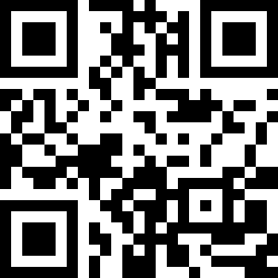 QR Code for the OXO Good Grips Precision Pour Glass Oil Dispenser - 150ml